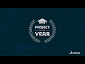 Project of the Year 2020 Trailer