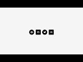 Social Media Buttons with Hover Effect in Html Css | Social Media Icons with Hover in Html Css