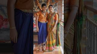 മകന്റെ ഡാൻസിൽ അഭിമാനം കൊണ്ട് നവ്യ💙🧡💚 #navyanair #trending #viral #shorts