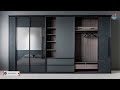 modern bedroom wooden cupboard design ideas cupboard cabinet designs modern home bedroom wardrobe