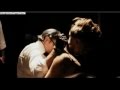Lady Gaga Gets New Tattoo (FAME Launch NYC)