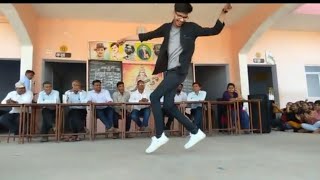 mukabla mukala dance || mukabla song || school dance mukabla