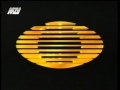 Televisa Logo 1993