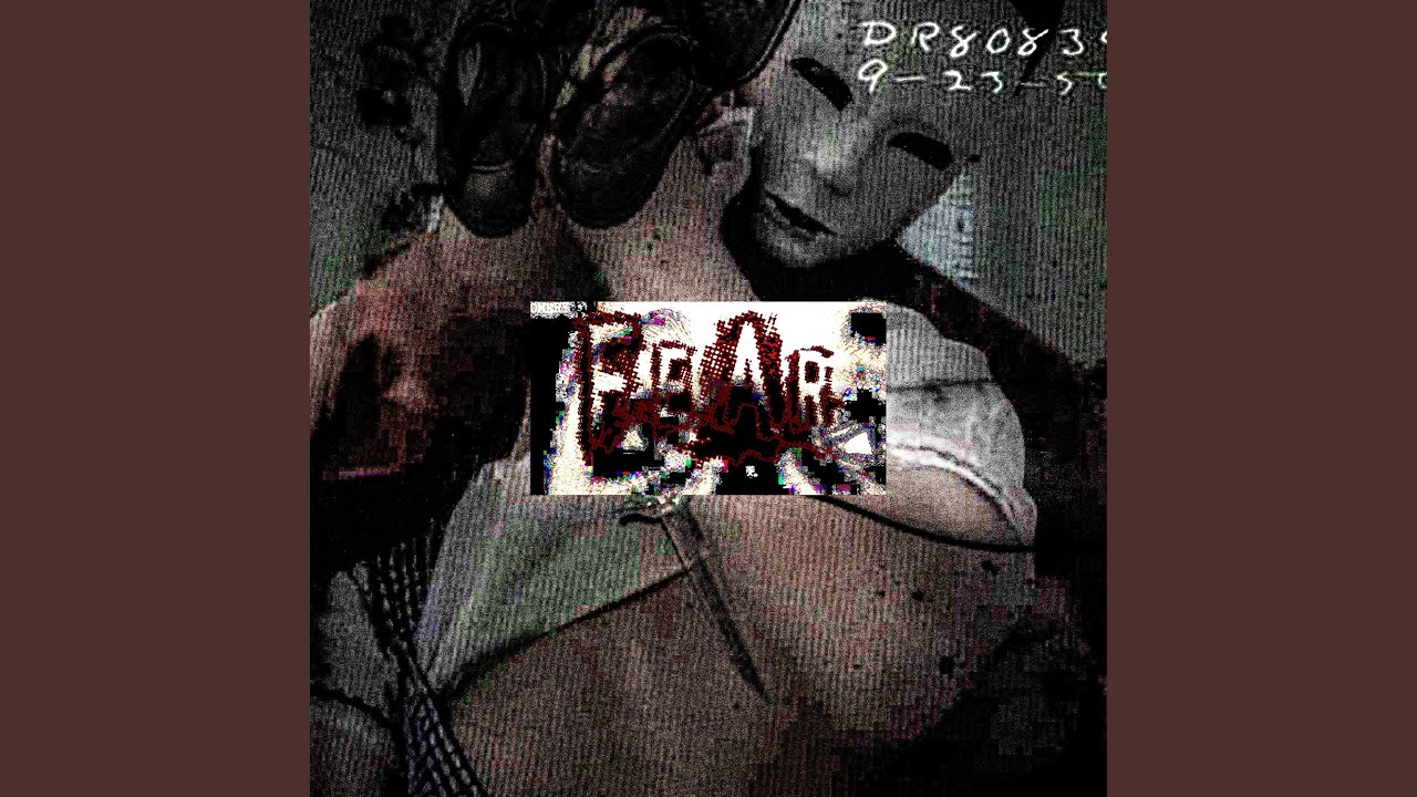 Fear Youtube