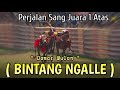 Perjalanan 