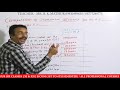 Depreciation under income tax act Solved Sums | Depreciation under section 32 of income tax act