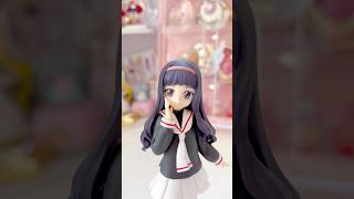 Tomoyo Pop Up Parade