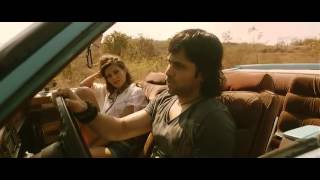 Haal-E-Dil  - Murder 2 (2011) - (HD 720p) Emraan Hashmi & Jacqueline Fernandez