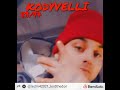 kodyvelli not a dream