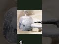 Tungsten vs Water Jet! By Tabrej Vines 55