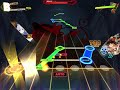 ダンカグ paranoia lunatic 28 譜面確認 東方ダンマクカグラ