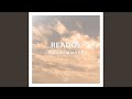 Appreciation (Extended Mix)
