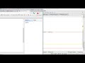 Parse raw JSON text into objects in Android using JSONObject
