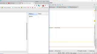 Parse raw JSON text into objects in Android using JSONObject