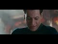 fantastic 4 rise of the silver surfer clip compilation 3 2007 movie clips hd