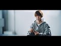 seiko 5 sports yuto horigome limited edition special movie