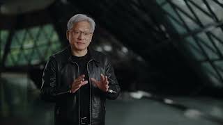 NVIDIA and Google Cloud: Google Distributed Cloud (GDC) brings Google’s models on-prem