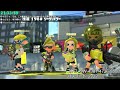 スプラトゥーン２ 土曜恒例！参加型 リグマorプラベ 声優ラジオ ライブ配信