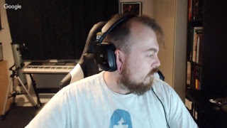 A Chat With Chris-Chan