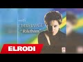 Ermira Babaliu  - Ne netet e selanikut (Official Video HD)