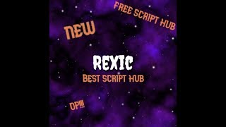 Roblox Script Hub Videos 9tubetv - roblox script hub gui