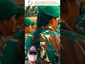 penampakan para intel tni ❓😱 shorts viral kopassus tni