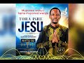 Tora Ishe Jesu by Silvester Tapfumaneyi Produced by Tatenda Magara #SlyMusicLibrary