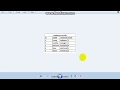Python SQLite3 Tutorial 3   Insering Records Into the Database