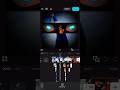 Split Transition [CapCut Result] #transition #anime #tutorial #capcut #split #smooth #jujutsukaisen