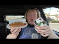 Freddy's Mukbang (Q&A 😡)