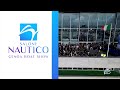 SPECIALE 64° SALONE NAUTICO DI GENOVA - 26 SETTEMBRE 2024