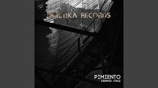 Pimiento Rojo (Original Mix)