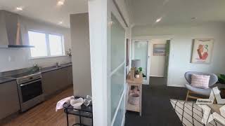 Outstanding Value | 4 Ross Street | Levin