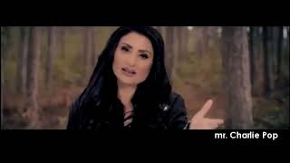 Софи Маринова няма право на любов 2017 Софи Маринова няма право на любов 2017