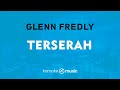 Terserah - Glenn Fredly (KARAOKE VERSION)