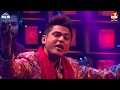 Bulla (Full Video) Feroz Khan | New Punjabi Song 2018 | White HIll Music