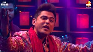 Bulla (Full Video) Feroz Khan | New Punjabi Song 2018 | White HIll Music