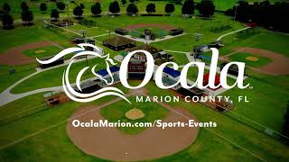 Play. Stay. Save in Ocala/Marion County