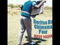 boritso ba chimama four hase mara