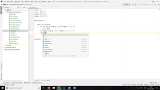 PYTHON Chessboard and Queens Algorithm - CSES Introductory Problems #15 | 8-queens Problem
