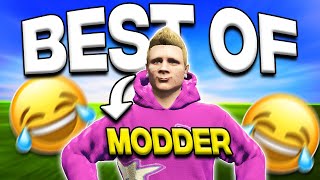 Best Of Zman! Gta Rp Trolling (2025)