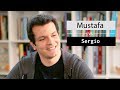 The Design Responsibility of Developers -- Designer vs. Developer #5