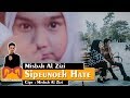 Misbah Al Zizi - Sipeunoeh Hate [OFFICIAL VIDEO]