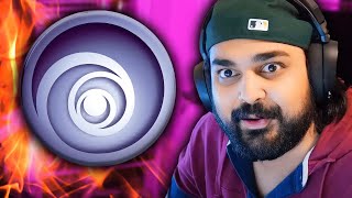 These Game Companies are Ruining The Industry (ft. @Accursed_Farms) | Some Ordinary Podcast #124