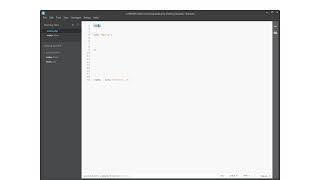 Whitespace and PHP Code