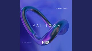 Vai Joga (Radio Edit)