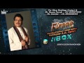 Firaaq I Audio Jukebox I Zulfiqar A.K. Sabri | The King Of Baritone - Ghazal Maestro