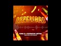 king c ft excravo leftim_dezembro official áudio