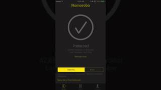 Nomorobo Review