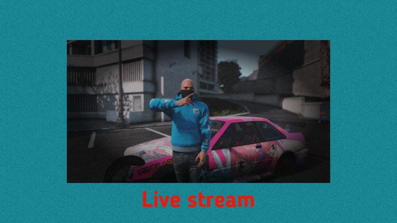 Lanjut Executiverp Youtube